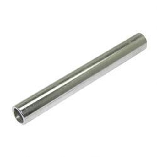 56412176: Aftermarket Advance Bushing