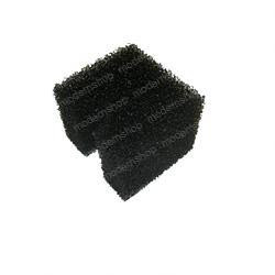 56410433: Aftermarket Advance Filter Foam
