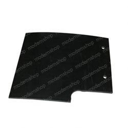 56409401: Aftermarket Advance Blade - Squeegee