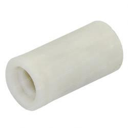 56409109: Aftermarket Advance Spacer