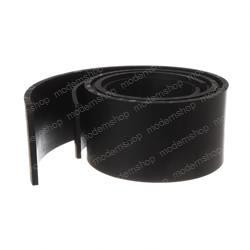 56407602: Aftermarket Advance Squeegee Set - Neoprene