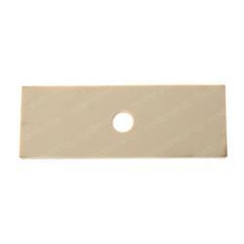 56407391: Aftermarket Advance Squeegee - Tan Gum