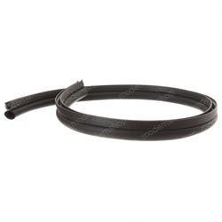 56397151: Aftermarket Advance Gasket