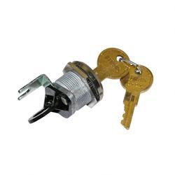 56393325: Aftermarket Advance Bracket - Key Lock