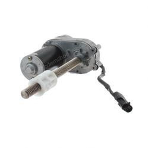 56393303: Aftermarket Advance Actuator - Servo Motor 56393303: Aftermarket Advance Actuator - Servo Motor