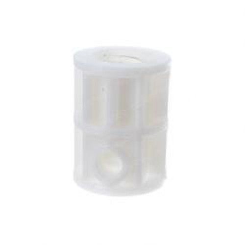 56388520: Aftermarket Advance Nut