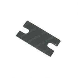 56366455: Aftermarket Advance Plate