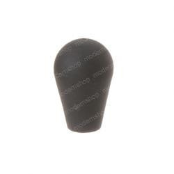 56364527: Aftermarket Advance Knob