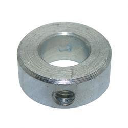 56331076: Aftermarket Advance Collar 38X75X31 HC611C