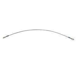 56330391: Aftermarket Advance Wire Rope Assy 12 0