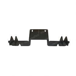 56315698: Aftermarket Advance Weldment Squeegee Mount