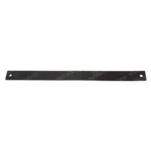 56315303: Aftermarket Advance Strap - Retaining 56315303: Aftermarket Advance Strap - Retaining