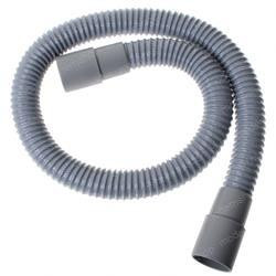 56315268: Aftermarket Advance Hose - Vaccum