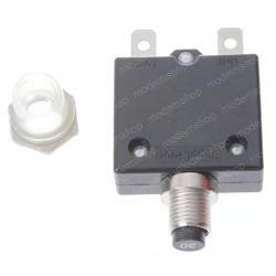 56315256: Aftermarket Advance Circuit Breaker 30 Amp
