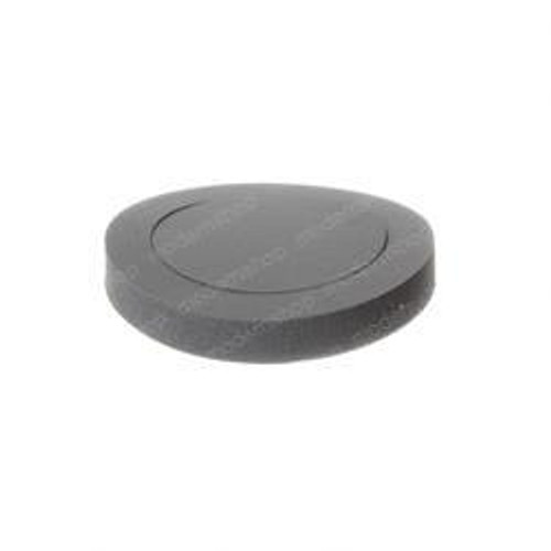 56314099: Aftermarket Advance Gasket Vacuum Duct