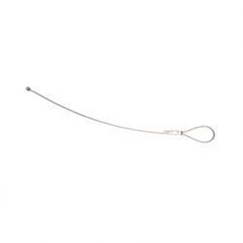 56261378: Aftermarket Advance Lanyard