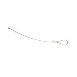 56261378: Aftermarket Advance Lanyard