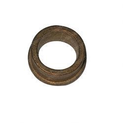 56250414: Aftermarket Advance Bearing