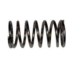 56056585: Aftermarket Advance Spring Diaphrag