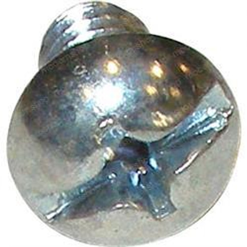 56003603: Aftermarket Advance Screw
