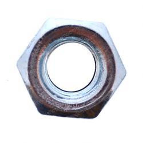 56003406: Aftermarket Advance Nut