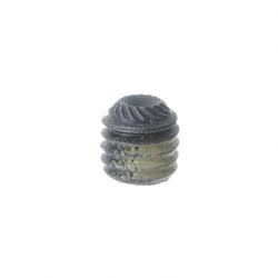 56003081: Aftermarket Advance Screw Self Lockg Socket .38-16