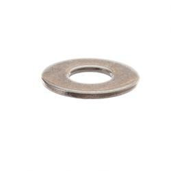 56002919: Aftermarket Advance Washer Flat 10 Ss