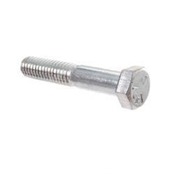 56002684: Aftermarket Advance Screw