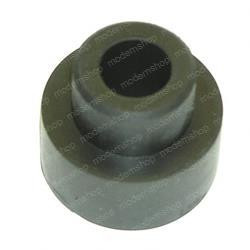 8761211: Aftermarket Allis Chalmers/Tusk Mount - Radiator