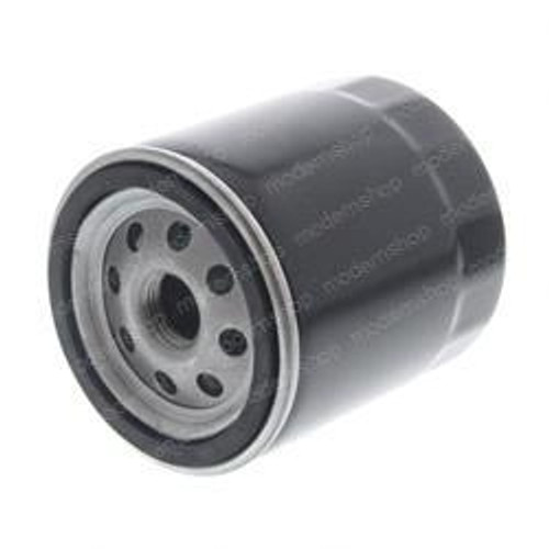 PF47: Aftermarket Ac Delco Filters Filter - Oil PF47: Aftermarket Ac Delco Filters Filter - Oil