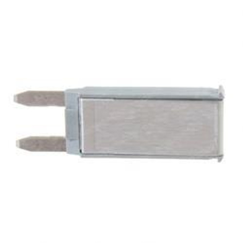 580036752: Aftermarket Yale Forklift Resistor - 68 Ohm