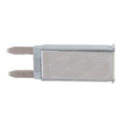 580036752: Aftermarket Yale Resistor - 68 Ohm