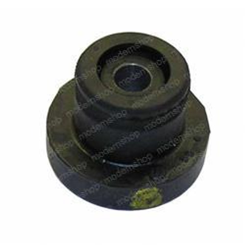 080056300: Aftermarket Yale Forklift Mount - Motor