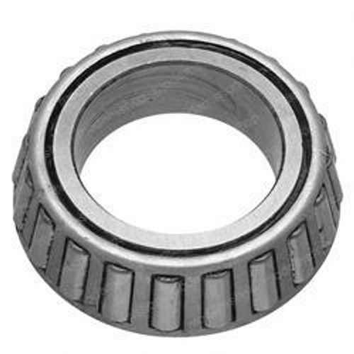 3010945: Aftermarket Allis Chalmers/Tusk Bearing - Taper Cone 3010945: Aftermarket Allis Chalmers/Tusk Bearing - Taper Cone