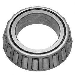 3010945: Aftermarket Allis Chalmers/Tusk Bearing - Taper Cone