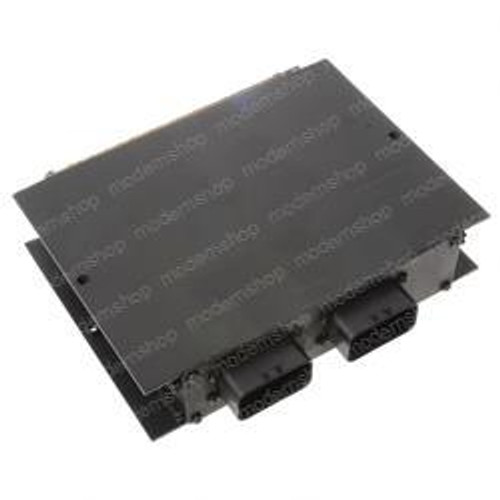 150022571R: Aftermarket Yale Forklift Reman Mib Board