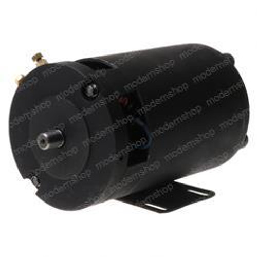 150023030R: Aftermarket Yale Forklift Motor Reman