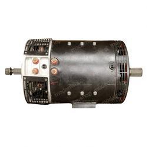 150023072B: Aftermarket Yale Forklift Motor Reman