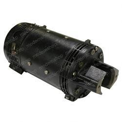 150023143B: Aftermarket Yale Motor - Pump Reman