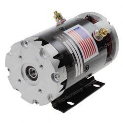 150023287B: Aftermarket Yale Motor - Pump Reman DC