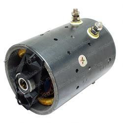 150028200: Aftermarket Yale Motor - Pump - 12 Volt