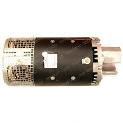 150044935B: Aftermarket Yale Forklift Reman Motor