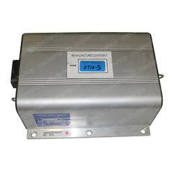 150112358R: Aftermarket Yale Forklift Controller - Rebuilt