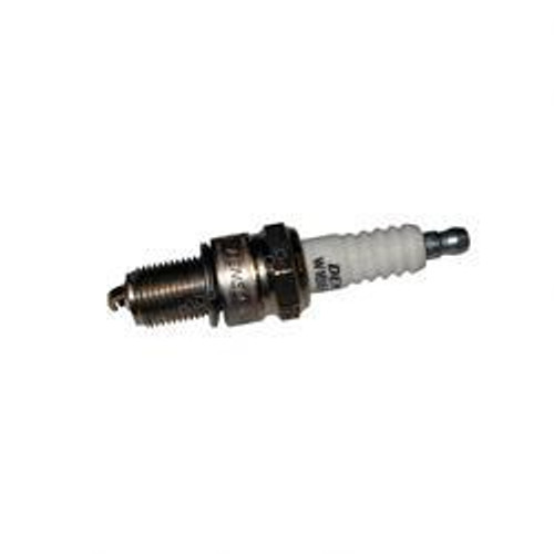 150112399: Aftermarket Yale Forklift Plug - Spark