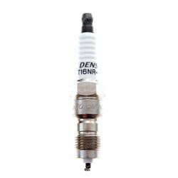 150112438: Aftermarket Yale Forklift Plug - Spark