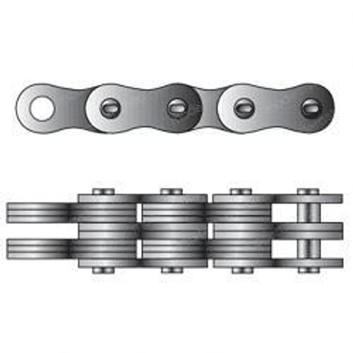 150113122: Aftermarket Yale Forklift Chain - Cut To Length 150113122: Aftermarket Yale Forklift Chain - Cut To Length
