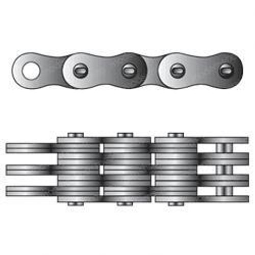 150113133: Aftermarket Yale Forklift Chain - Cut To Length