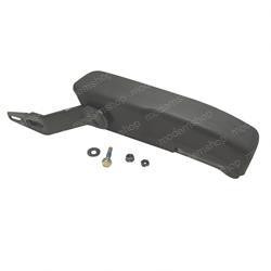 150113244: Aftermarket Yale Armrest - Seat Lh
