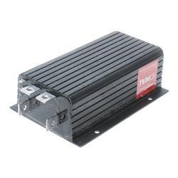 150113719R: Aftermarket Yale Controller - Pmc Renewed