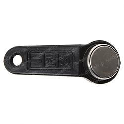 150114665: Aftermarket Yale Key - .8G Programming